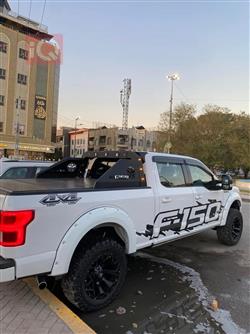فورد إف-150